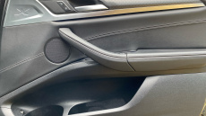 BMW X3 xDrive 30e M Sport 5dr Auto Estate